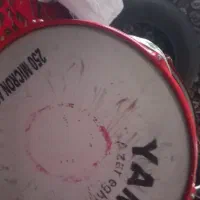 چند دقیقه پیش در بومهن شهراباد|درام و پرکاشن|جوادآباد, |دیوار