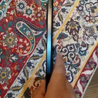 معاوضه شیائومی|موبایل|کرمان, |دیوار