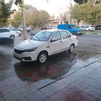 سهندs|خودرو سواری و وانت|کرمانشاه, |دیوار