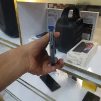 شیائومی note 14 حافظه 256 رم 8 گوشی 4 ماه کار|موبایل|اصفهان, گلزار|دیوار