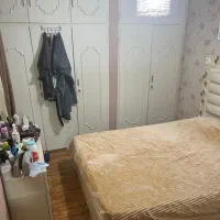 ۱۲۴متر /۳خوابه / فول امکانات|فروش آپارتمان|تهران, اسکندری|دیوار