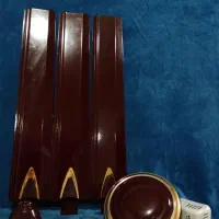پنکه سقفی اورجینال کم مصرف