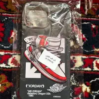 قاب آیفون ۱۳ پرومکس 13promax|لوازم جانبی موبایل و تبلت|تهران, درب دوم|دیوار