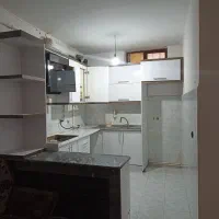 تبریز چهارراه عباسی یوسف آباد کوچه نسترن|اجارهٔ آپارتمان|تبریز, |دیوار