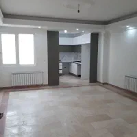 فردوس شرق ۶۰متر دو خواب|اجارهٔ آپارتمان|تهران, فردوس|دیوار