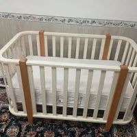 تختخواب بچه|تخت و سرویس خواب|جوانرود, |دیوار