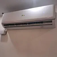 پمپ درین کولرگازی با اجرا|کولر گازی و فن‌کوئل|تهران, فلاح|دیوار