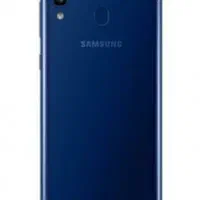 فروش ال سی دی  (lcd)رو کار سامسونگ a20 معمولی