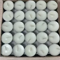 شمع وارمر 100 عددی بصورت عمده