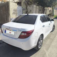 دنا پلاس توربو|خودرو سواری و وانت|شیراز, دلگشا|دیوار