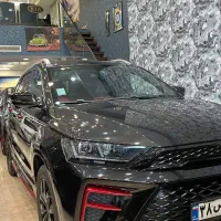 کی ام سی ای 5 نقد و اقساط KMC A5