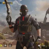 اکانت کالاف