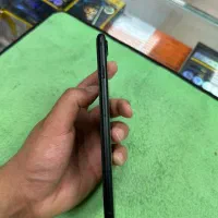 ایفون ۷پلاس|موبایل|بندرعباس, |دیوار