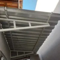 جوشکاری سیار|خدمات پیشه و مهارت|محلات, |دیوار