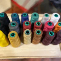 لوازم خیاطی