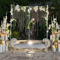 باغ عمارت بسیار لوکس در اصفهان|اجارهٔ کوتاهمدت ویلا و باغ|اصفهان, بوستان ناژوان|دیوار