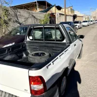 قیمت ۵۴۵|خودرو سواری و وانت|سیرجان, |دیوار