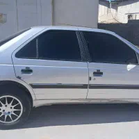 پژو 405|خودرو سواری و وانت|سیرجان, |دیوار