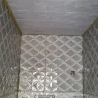 نیازمند شاگرد سقف کاذب و شاگرد ساختمانی|استخدام معماری، عمران و ساختمانی|چابهار, |دیوار