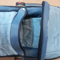 کریر  سالم ومرتب،