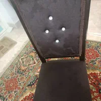 مبل و میزناهار خوری ست|مبلمان خانگی و میز عسلی|جم, |دیوار