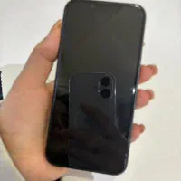 ایفون ۱۳ مینی|موبایل|قزوین, |دیوار