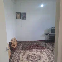 سوییت بهداشتی پارکینگ دار