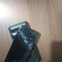 ردمی a3|موبایل|تربت جام, معدآباد|دیوار