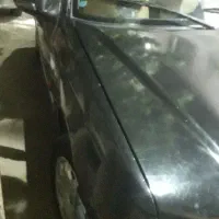 پرشیا ۸۴ فنی سلامت