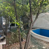 ویلا کردان تهراندشت سهلیه زعفرانیه سرخاب|فروش خانه و ویلا|هشتگرد, تهران دشت|دیوار