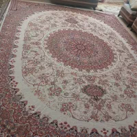 فروش روفــرشـی