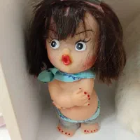 دکوری اتاق  بچه و نوجوان
