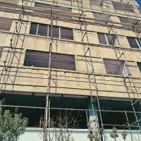 آپارتمان نوساز 95 متری|فروش آپارتمان|شاهدشهر, |دیوار