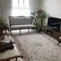 ۳۸متر*تک واحدی*سرمایه‌گذاری*سبلان شمالی