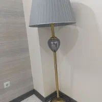 آباژور نو