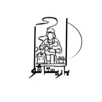 دوره باریستایی مقدماتی