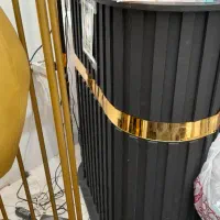 فروش فوری لوازم مغازه به دلیل تخلیه