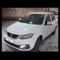 سایناsدوگانه شرکتی مدل402