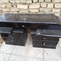 ست کامل زیر تلویزیونی