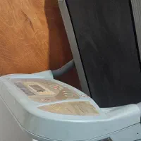 تردمیل|تجهیزات ورزشی|تهران, قیام|دیوار