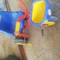 سه چرخه