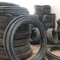 آبیاری قطره ای لوازم مشاوره اجرا