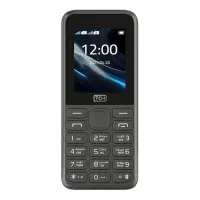 موبایل ساده با کیفیت مارک tch