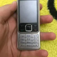 گوشی سامسونگ نوکیا