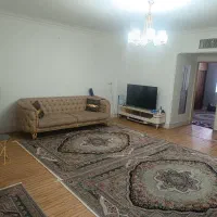 ۸۰متری_تک واحدی_آماده تخلیه