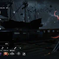 اکانت کالاف