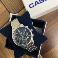 ساعت Casio|ساعت|شیراز, قدوسی غربی|دیوار