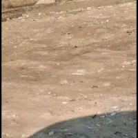 زمین مسکونی فروش فوری در خ. شهید مطهری ک32قطعه 46