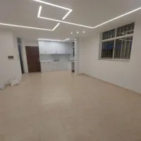 ۲خواب۸۰متربازسازی‌شده/ضیابری|فروش آپارتمان|رشت, چمارسرا|دیوار