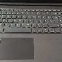 لب تاپ لنوو|رایانه همراه|تربت جام, پاسداران|دیوار